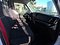 preview Iveco Other #4