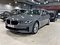 preview BMW 520 #0