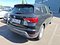 preview Seat Arona #3