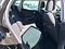 preview Seat Arona #5