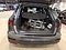 preview Audi A4 #2