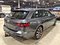 preview Audi A4 #3