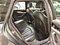 preview Audi A4 #4
