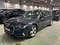 preview Audi A6 #0