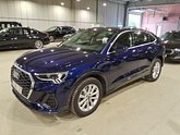Photo car #7114044