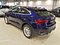 preview Audi Q3 #1