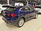 preview Audi Q3 #3