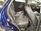 preview Audi Q3 #4