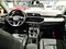 preview Audi Q3 #5