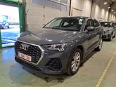 Photo car #7114045