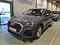 preview Audi Q3 #0