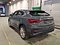 preview Audi Q3 #1
