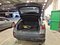 preview Audi Q3 #2