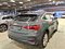 preview Audi Q3 #3