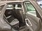 preview Audi Q3 #4