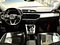 preview Audi Q3 #5