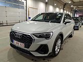Photo car #7114047