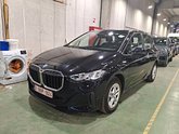 Photo car #7114050