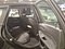preview BMW 2 Series #4