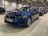 Photo car #7114052