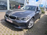 Photo car #7114053
