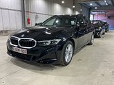 Photo car #7114054
