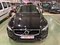 preview Volvo V60 #1