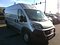 preview Fiat Ducato #1