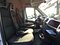 preview Fiat Ducato #5