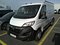 preview Opel Movano #1