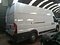 preview Opel Movano #3