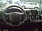 preview Opel Movano #4