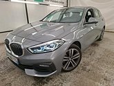 Photo car #7114370
