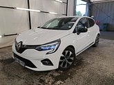Photo car #7114374