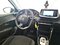 preview Peugeot 208 #4