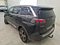 preview Peugeot 5008 #3