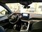 preview Peugeot 5008 #4