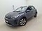 preview Kia Stonic #0