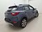 preview Kia Stonic #1