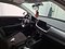 preview Kia Stonic #2