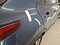 preview Kia Stonic #5