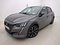 preview Peugeot 208 #0