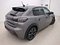 preview Peugeot 208 #2