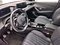 preview Peugeot 208 #4