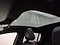 preview Peugeot 208 #5