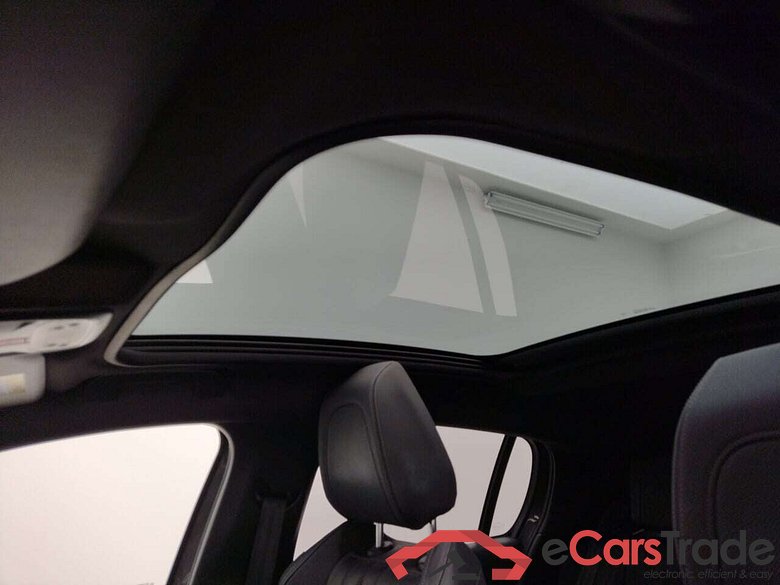 Peugeot 208 1.5 BlueHDi 100Hp GT-Line Pano LED-Xenon I-Cockpit Navi Sport-Leather KeylessGo Camera Klima PDC ... #6