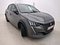 preview Peugeot 208 #1