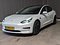 preview Tesla Model 3 #0