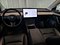 preview Tesla Model 3 #4