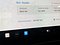 preview Tesla Model 3 #5